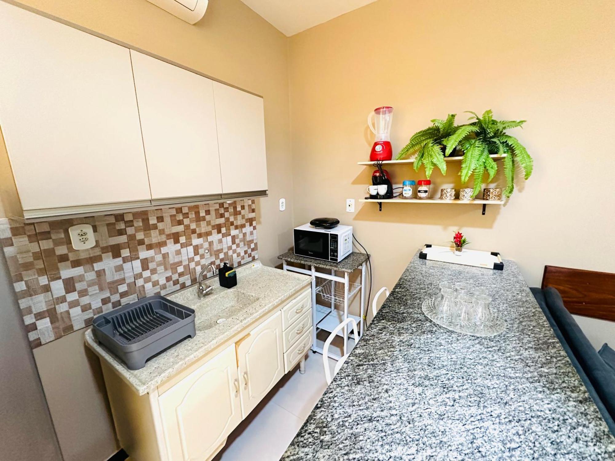 Pousada Acalanto Aracaju Extérieur photo