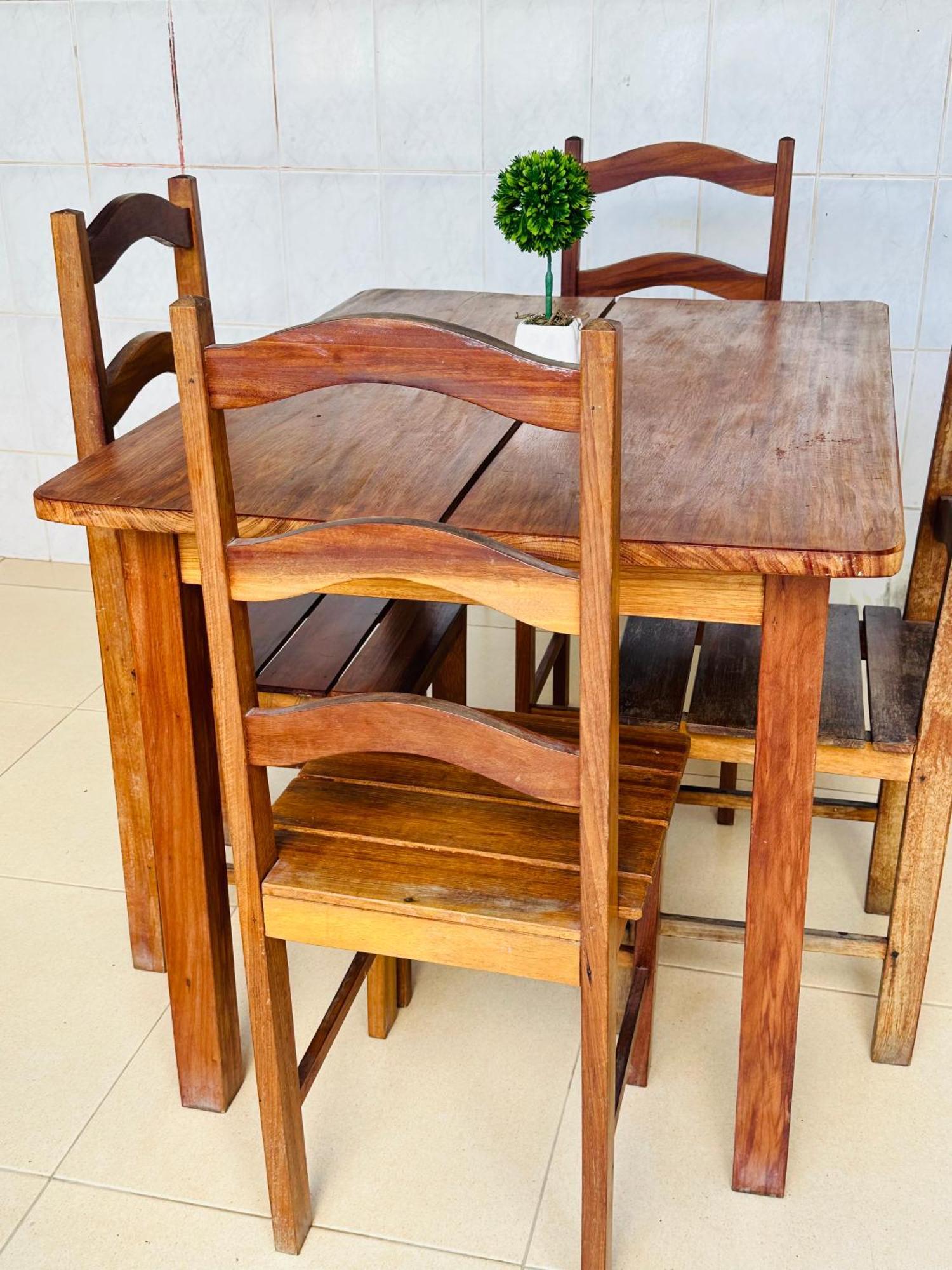Pousada Acalanto Aracaju Extérieur photo
