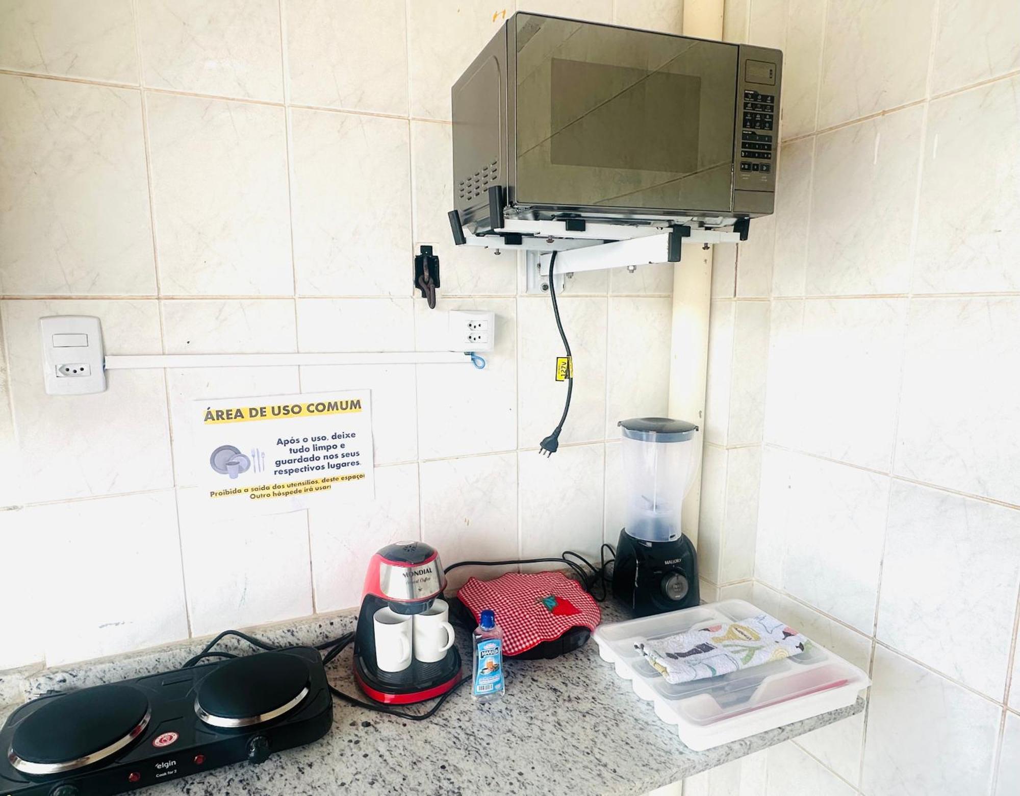 Pousada Acalanto Aracaju Extérieur photo