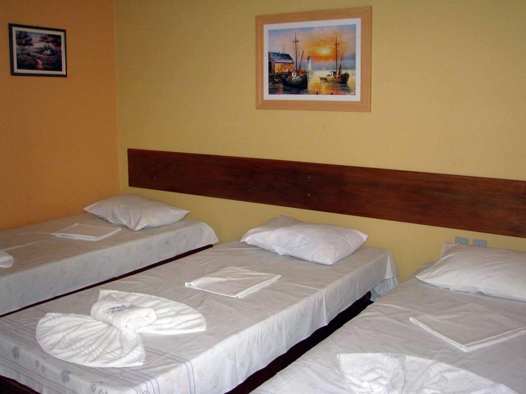 Pousada Acalanto Aracaju Extérieur photo
